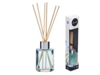 637 ciste pradlo tycinkovy aroma difuzer 30ml