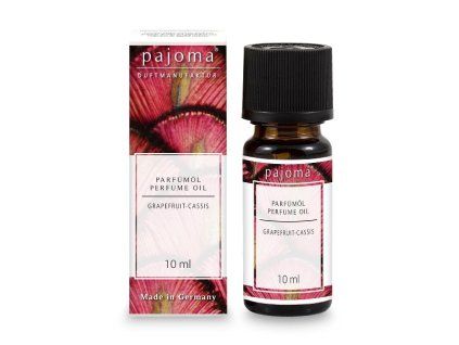 430 grapefruit cerny rybiz aromaticky olej premium