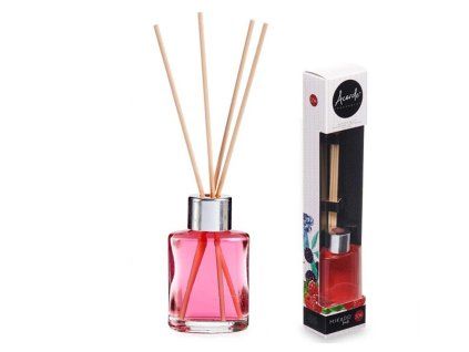 745 3 lesni plody tycinkovy aroma difuzer 30ml