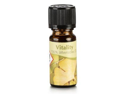 499 1 vitalita smes esencialnich oleju
